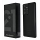SAMSUNG GALAXY S21 ULTRA 5G 256GB NEGRO
