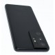 SAMSUNG GALAXY S21 ULTRA 5G 256GB NEGRO