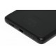 SAMSUNG GALAXY S21 ULTRA 5G 256GB NEGRO
