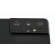 SAMSUNG GALAXY S21 ULTRA 5G 256GB NEGRO