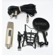 MICROFONO RODE NT2-A