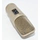 MICROFONO RODE NT2-A