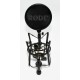 MICROFONO RODE NT2-A