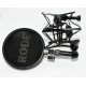 MICROFONO RODE NT2-A