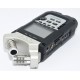GRABADORA ZOOM H4N PRO