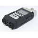 GRABADORA ZOOM H4N PRO