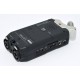 GRABADORA ZOOM H4N PRO