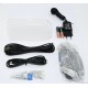 GRABADORA ZOOM H4N PRO