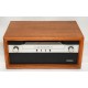 REPRODUCTOR SYMPHONAIRE 77/C DITCHBURN