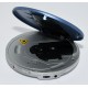 DISCMAN TECHNIKS