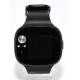 SMARTWATCH ASUS VIVOWATCH BP