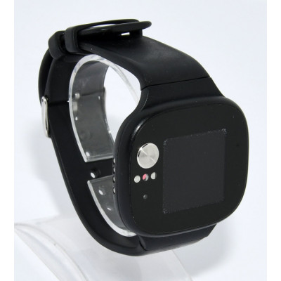 SMARTWATCH ASUS VIVOWATCH BP