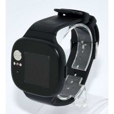 SMARTWATCH ASUS VIVOWATCH BP