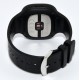 SMARTWATCH ASUS VIVOWATCH BP