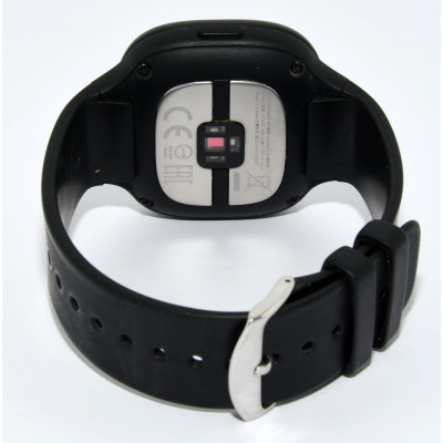 SMARTWATCH ASUS VIVOWATCH BP