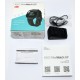 SMARTWATCH ASUS VIVOWATCH BP