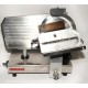 CORTAFIAMBRES PROFESIONAL ELEK G250