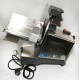 CORTAFIAMBRES PROFESIONAL ELEK G250