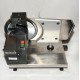 CORTAFIAMBRES PROFESIONAL ELEK G250