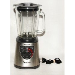 BATIDORA DE VASO MOULINEX LM811