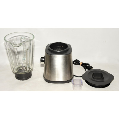 BATIDORA DE VASO MOULINEX LM811