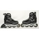 PATINES EN LINEA ROLLERBLADE MAX WHEEL LITE