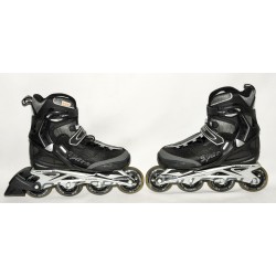 PATINES EN LINEA ROLLERBLADE MAX WHEEL LITE
