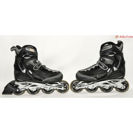 PATINES EN LINEA ROLLERBLADE MAX WHEEL LITE