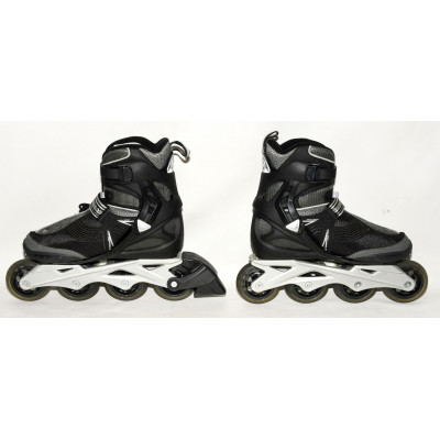 PATINES EN LINEA ROLLERBLADE MAX WHEEL LITE