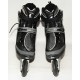 PATINES EN LINEA ROLLERBLADE MAX WHEEL LITE