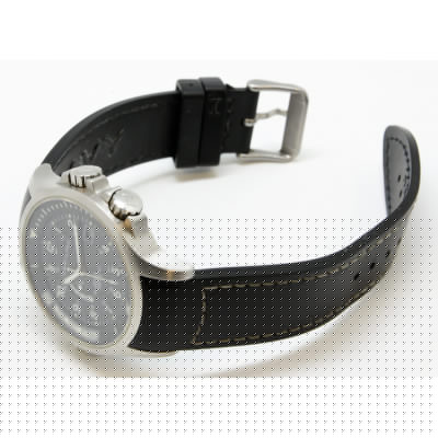 RELOJ HAMILTON KHAKI H694290