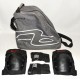 PATINES EN LINEA ROLLERBLADE MAX WHEEL LITE