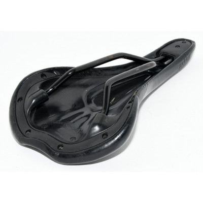 SILLIN PROLOGO KAPPA2