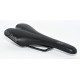 SILLIN SELLE ITALIA X1