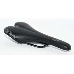 SILLIN SELLE ITALIA X1