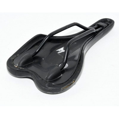 SILLIN SELLE ITALIA X1