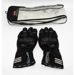 GUANTES MOTO LEVIOR