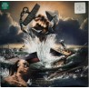 VINILO SALTY DOG - EVERY DOG HAS ITS DAY (LP, ALBUM)