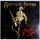 VINILO ANGELES DEL INFIERNO - A CARA O CRUZ (LP, ALBUM)