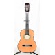 GUITARRA CLASICA AMICO FRANCESCO C7