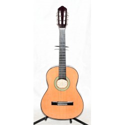 GUITARRA CLASICA AMICO FRANCESCO C7
