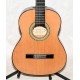 GUITARRA CLASICA AMICO FRANCESCO C7