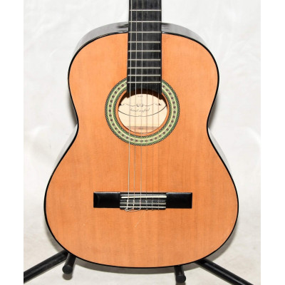 GUITARRA CLASICA AMICO FRANCESCO C7