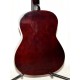GUITARRA CLASICA AMICO FRANCESCO C7