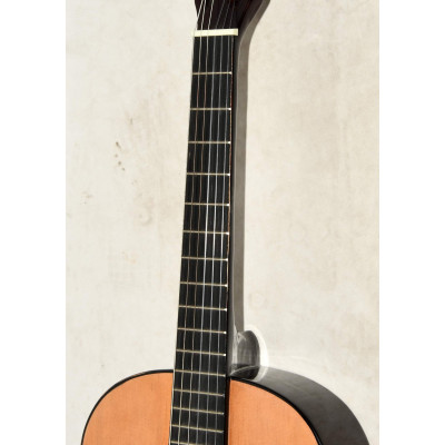 GUITARRA CLASICA AMICO FRANCESCO C7