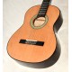 GUITARRA CLASICA AMICO FRANCESCO C7