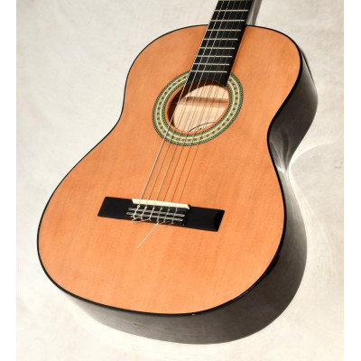 GUITARRA CLASICA AMICO FRANCESCO C7