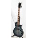 GUITARRA ELÉCTRICA ESP LTD EC256FM