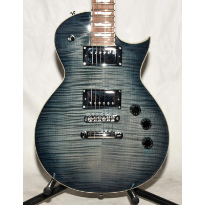 GUITARRA ELÉCTRICA ESP LTD EC256FM
