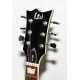 GUITARRA ELÉCTRICA ESP LTD EC256FM